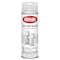 Krylon Krylon Glitter Blast Diamond Dust Spray  Paint 5.75 oz K03804000 - alternate 2
